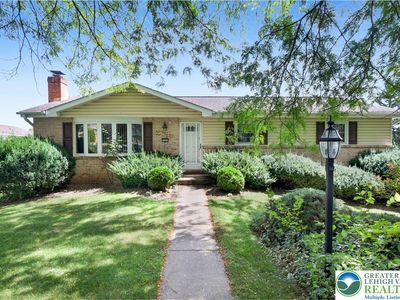 1708 Rosewood Ct