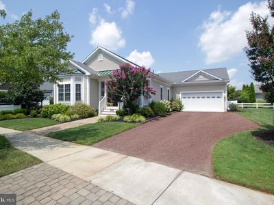 24965 Crooked Stick Way #4343