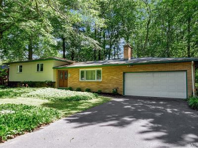 303 Hilltop Dr