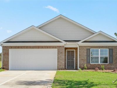 Property at 374 Harper Mill Cir, Lexington, NC