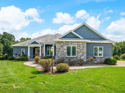 10582 Dana Dr