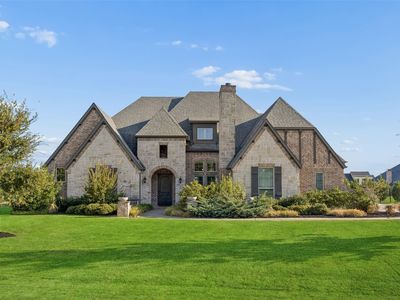 755 Kenwood Trl