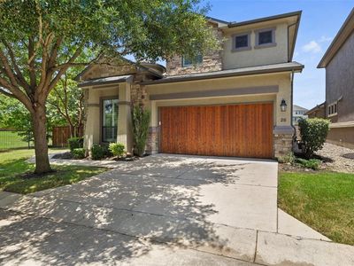 4332 Teravista Club Dr UNIT 25