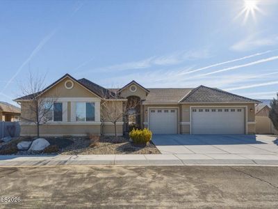9610 Jessica Ct
