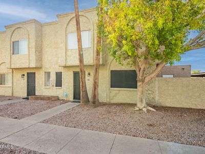 1500 W Rio Salado Pkwy UNIT 145