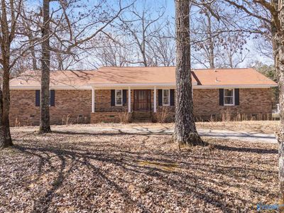 Property at 6729 Highway 53, Harvest, AL