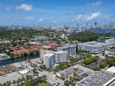 2025 NE 164th St APT 510