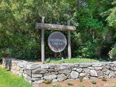 10 Heritage Circle #A
