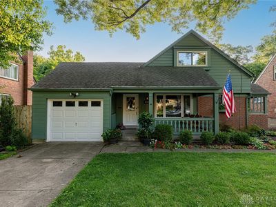 5749 Pandora Ave