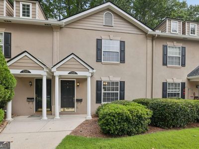 1206 Brighton Point