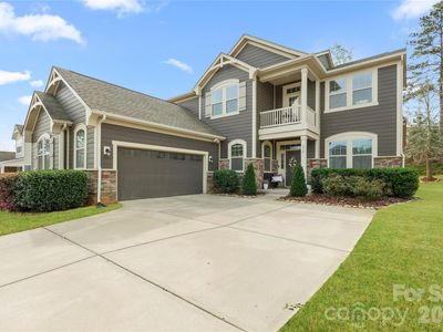 570 Sandbar Pointe