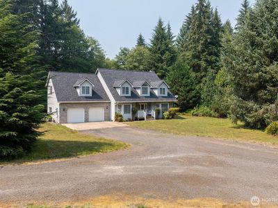558 Spruce Creek Road