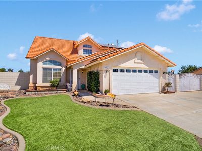 14966 Loma Vista Ct