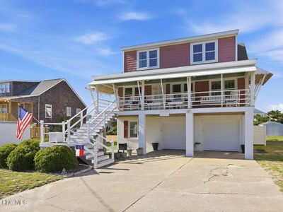 205 Club Colony Drive