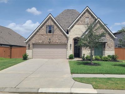 14451 Cobalt Bend Trl