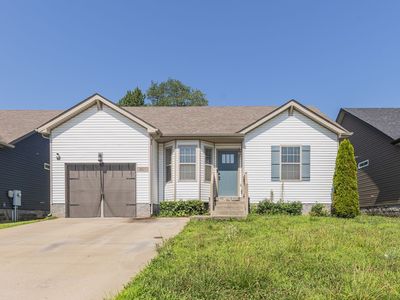 188 Sambar Dr