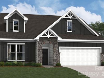 2032 Boulder Ridge Dr
