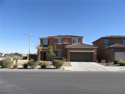 4944 Sevier Desert St