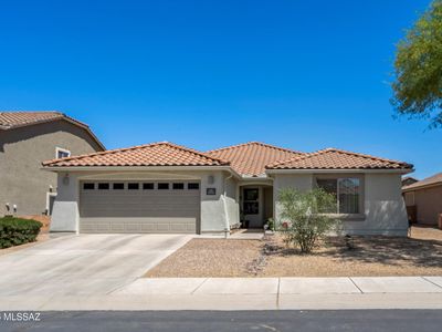 11042 W Case Way