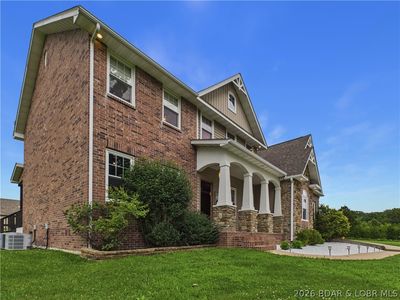 145 133rd Hwy