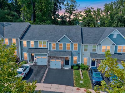 Property at 1237 Benjamin Dr, Kennett Square, PA