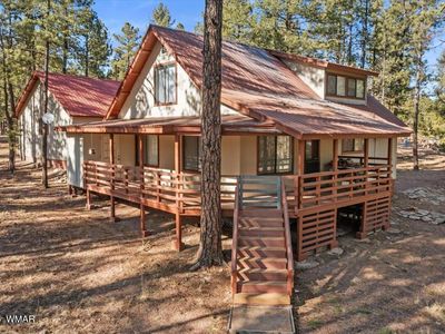 10 County Road 2271