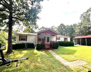 46 Tuscon Ln
