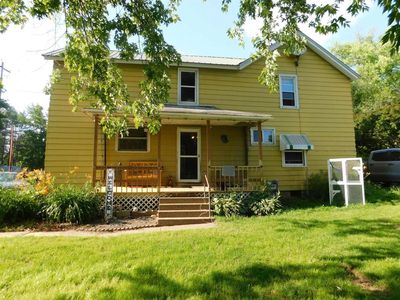 216 Thomas Hill Road