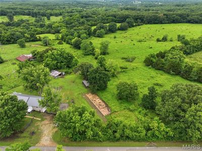 18855 County Road 7300