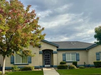 Property at 1085 Plumas Court, Vacaville, CA