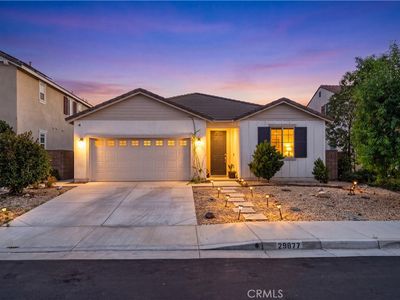 29877 Solardo Dr