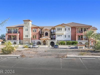 64 Strada Principale UNIT 104