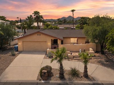 Property at 15004 N EL PUEBLO Boulevard, Fountain Hills, AZ