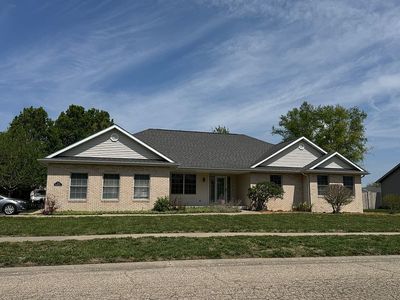Property at 1375 Wyndmoor Dr, Rochester, IL