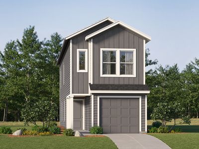 4731 George Cunningham Loop