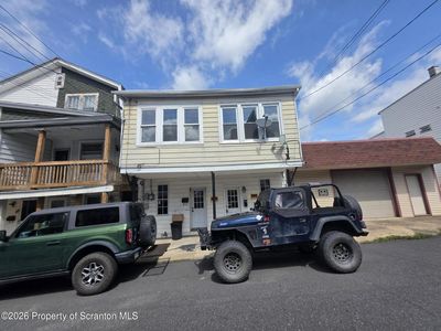 Property at 325 W Saylor St #323, Mount Carmel, PA