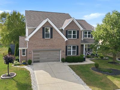 6369 Hampshire Trl