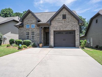 205 Kingston Ct