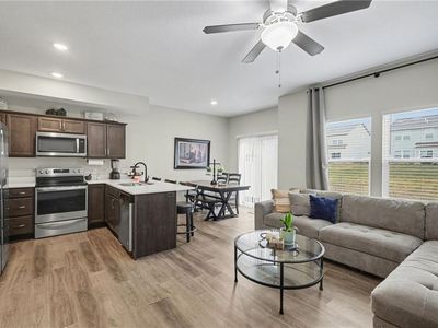 316 N 5th Ter