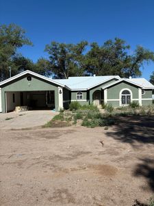 7515 Isleta Blvd SW