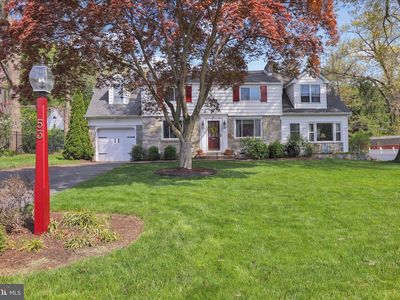 53 Jackson Dr