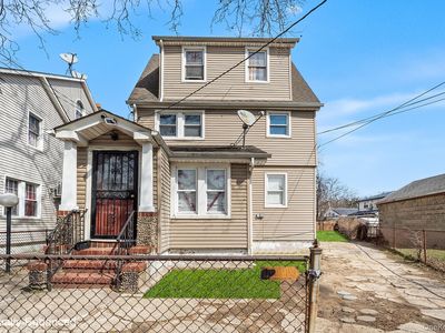 11445 139th Street