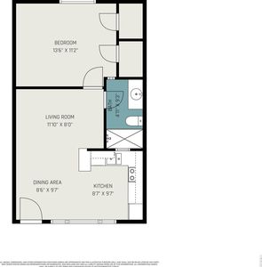 3161 Madison Ave #O-427