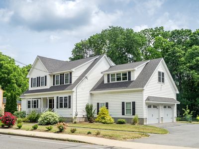 38 Concord Rd