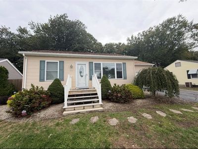 143 Poplar Dr