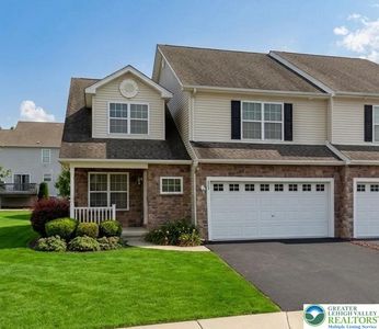 850 Fieldstone Trl #70