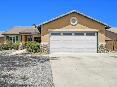 15336 Ross Dr