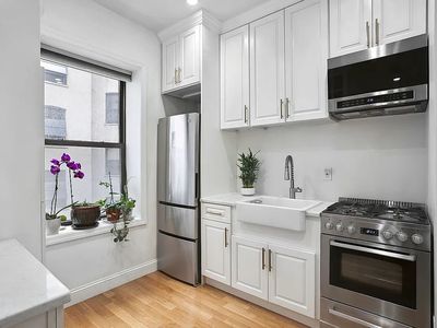 195 S 4th St APT C3
