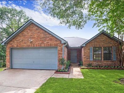 3812 Maple Dr