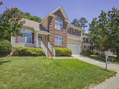 1137 Pebble Creek Xing